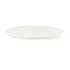 Churchill Whiteware Classic Plates 202mm