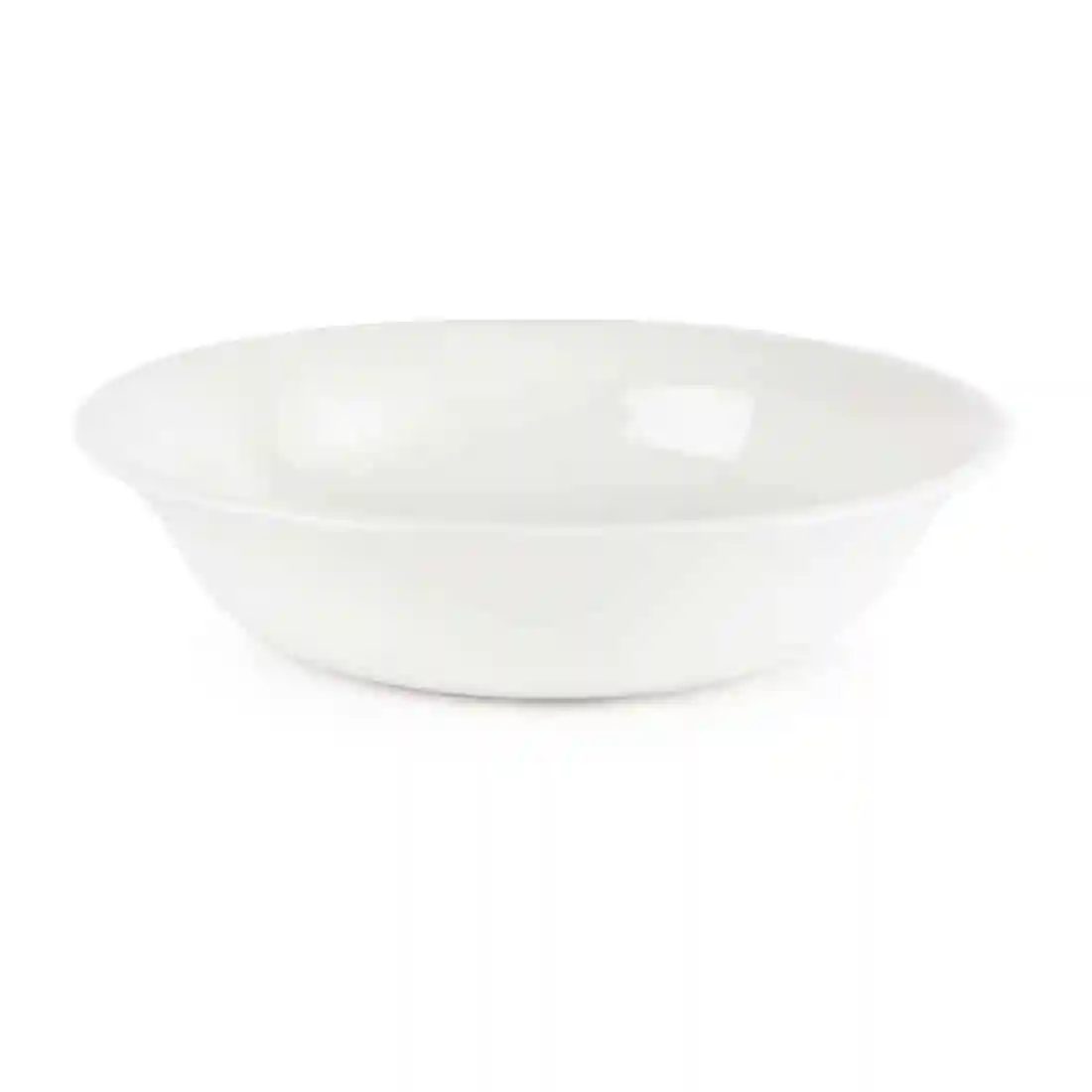Churchill Whiteware Serving Bowls 215mm