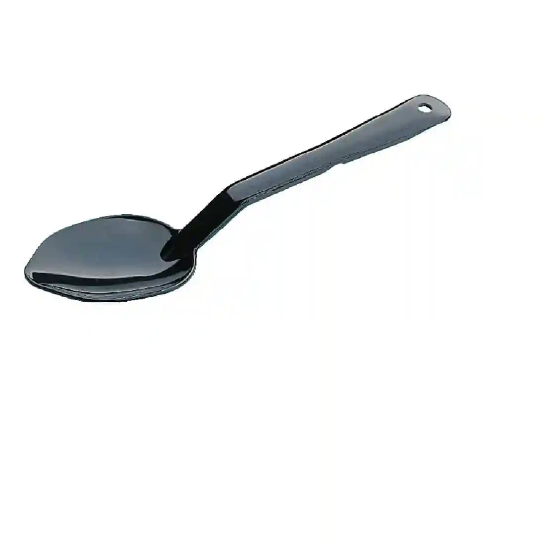Matfer Exoglass Plain Serving Spoon13"
