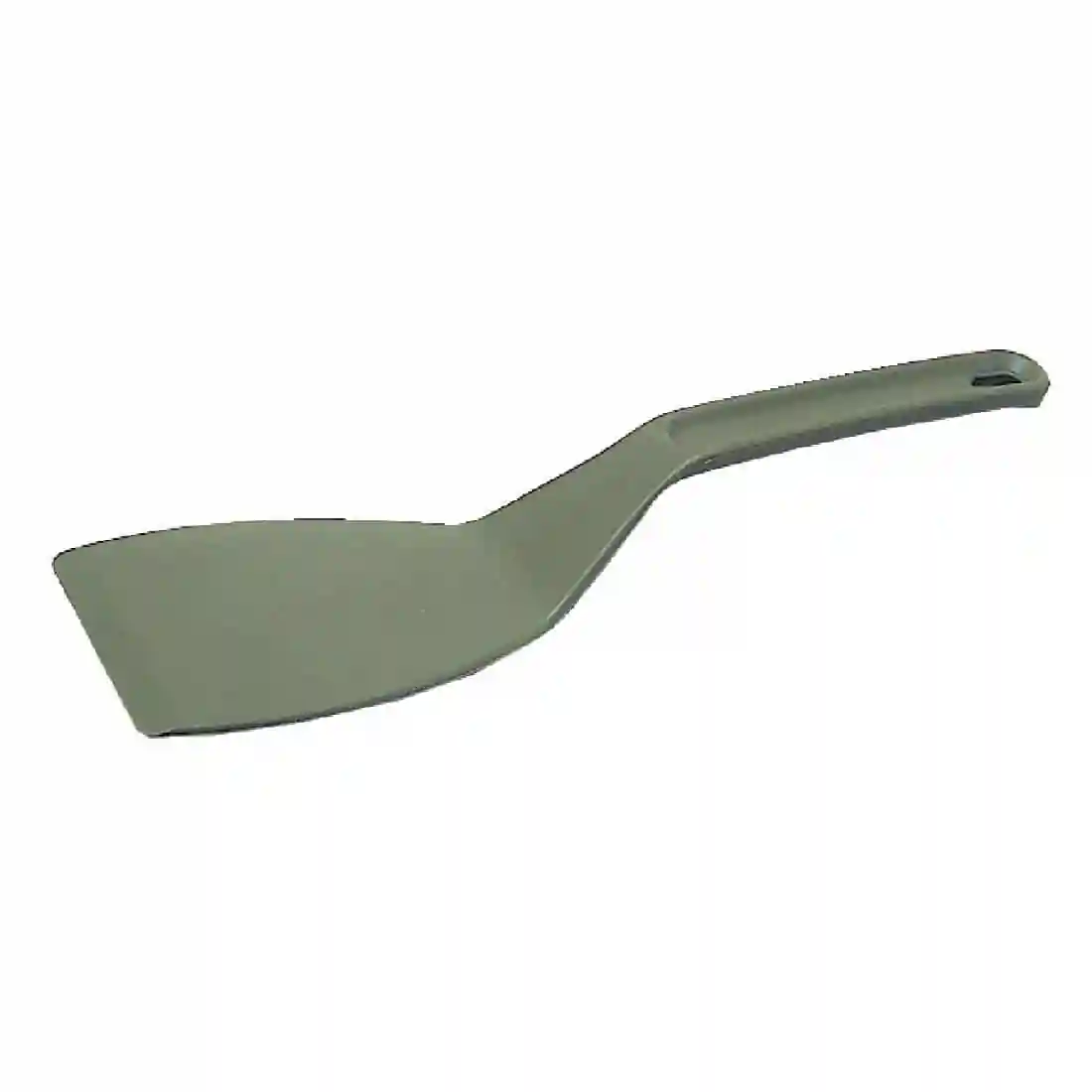 Matfer Heat Resistant Spatula 13"