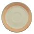 Steelite Rio Pink Saucers 150mm