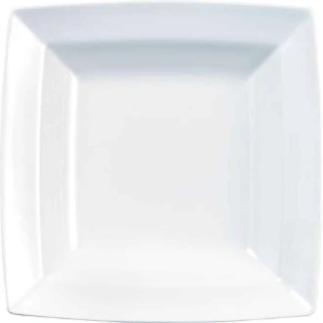 Churchill Alchemy Energy Square Bowls 207mm