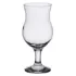 Utopia Hurricane Cocktail Glasses 370ml