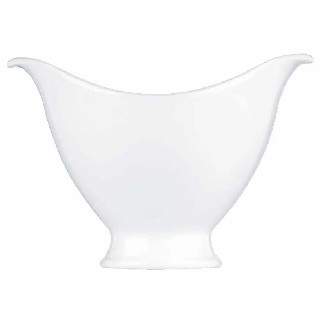 Churchill Alchemy Balance Soup Bowls 330ml