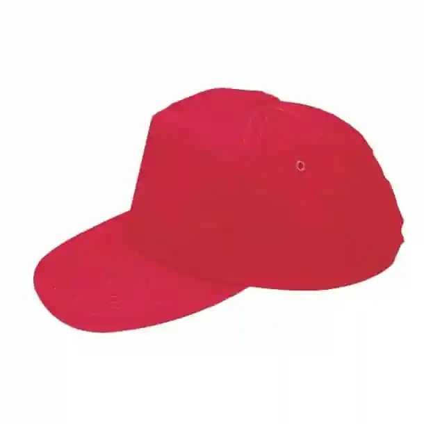Whites Baseball Cap Red