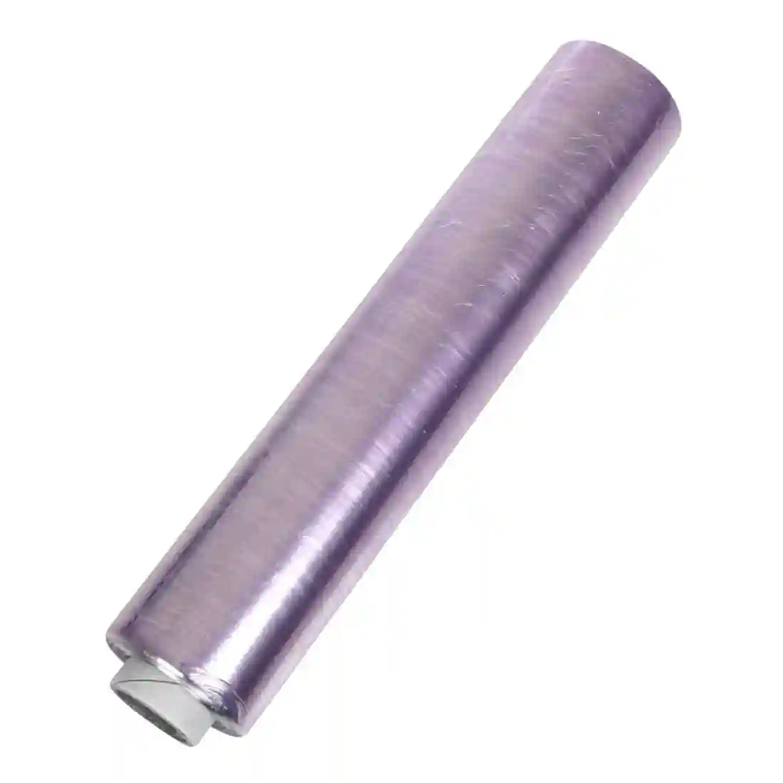 Vogue Cling Film 290mm x 300m - Image 2