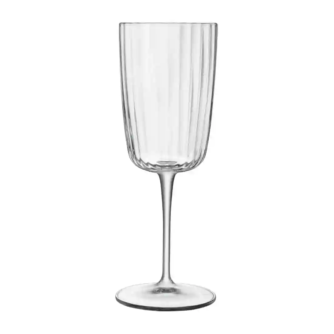 Luigi Bormioli Speakeasy Swing Cocktail/Wine Glasses 250ml/8.75oz (Pack of 24)