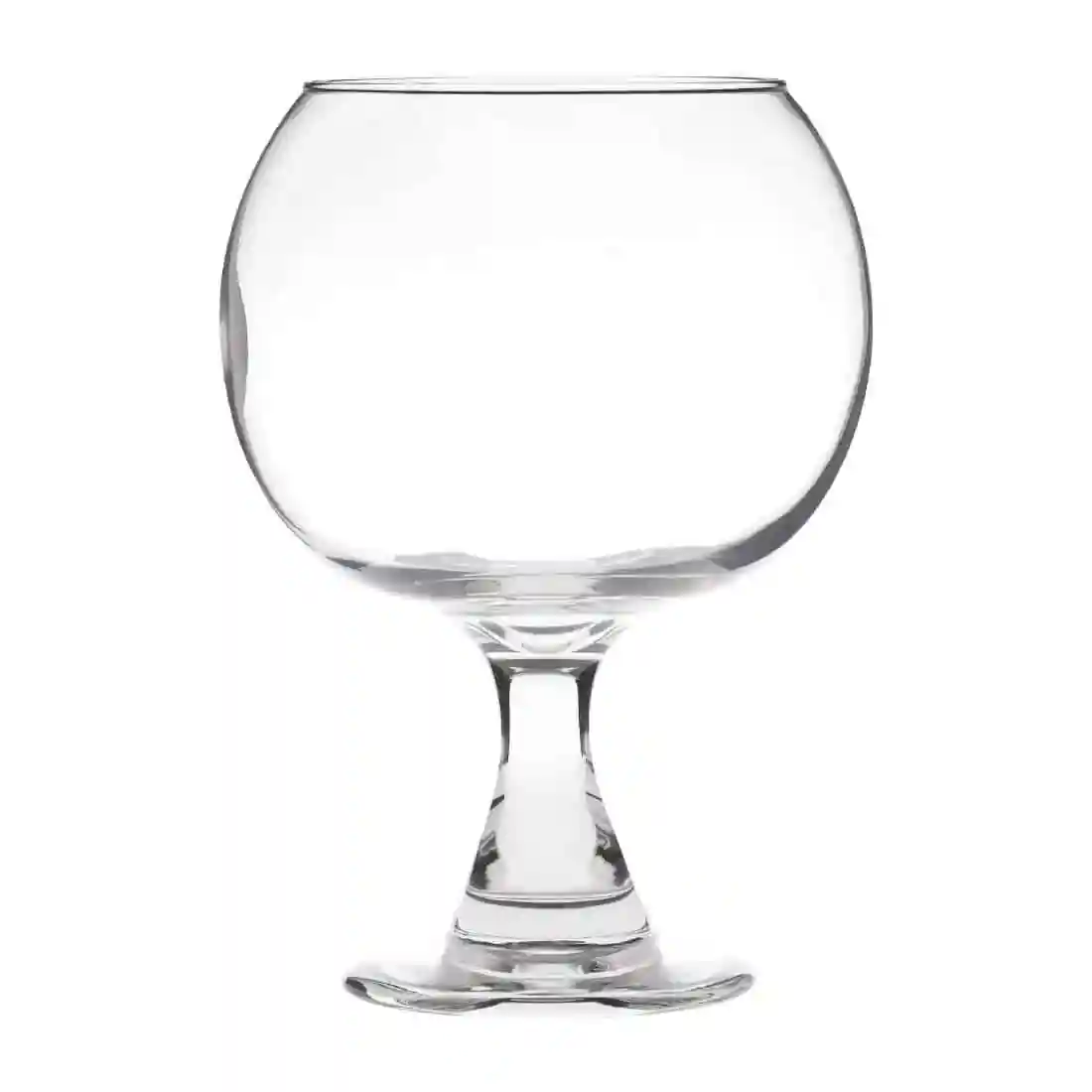 Libbey Super Schooner Glasses 1.6Ltr/60oz (Pack of 6)
