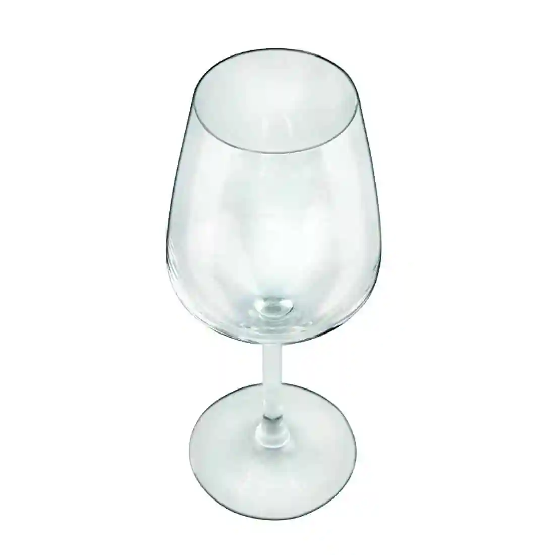 Arcoroc Juliette Wine Glasses 300ml (Pack of 24) - Image 7