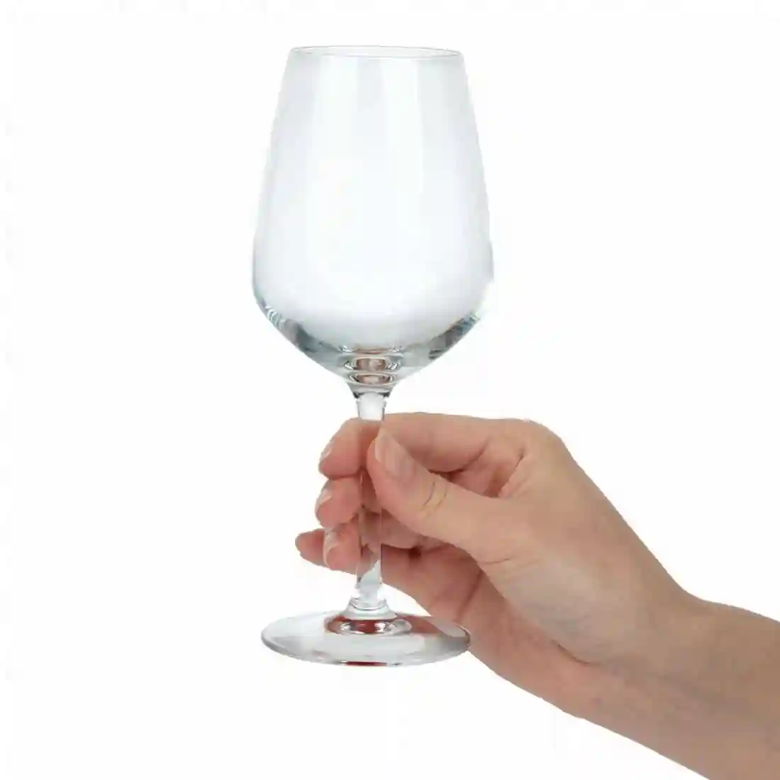 Arcoroc Juliette Wine Glasses 300ml (Pack of 24) - Image 9