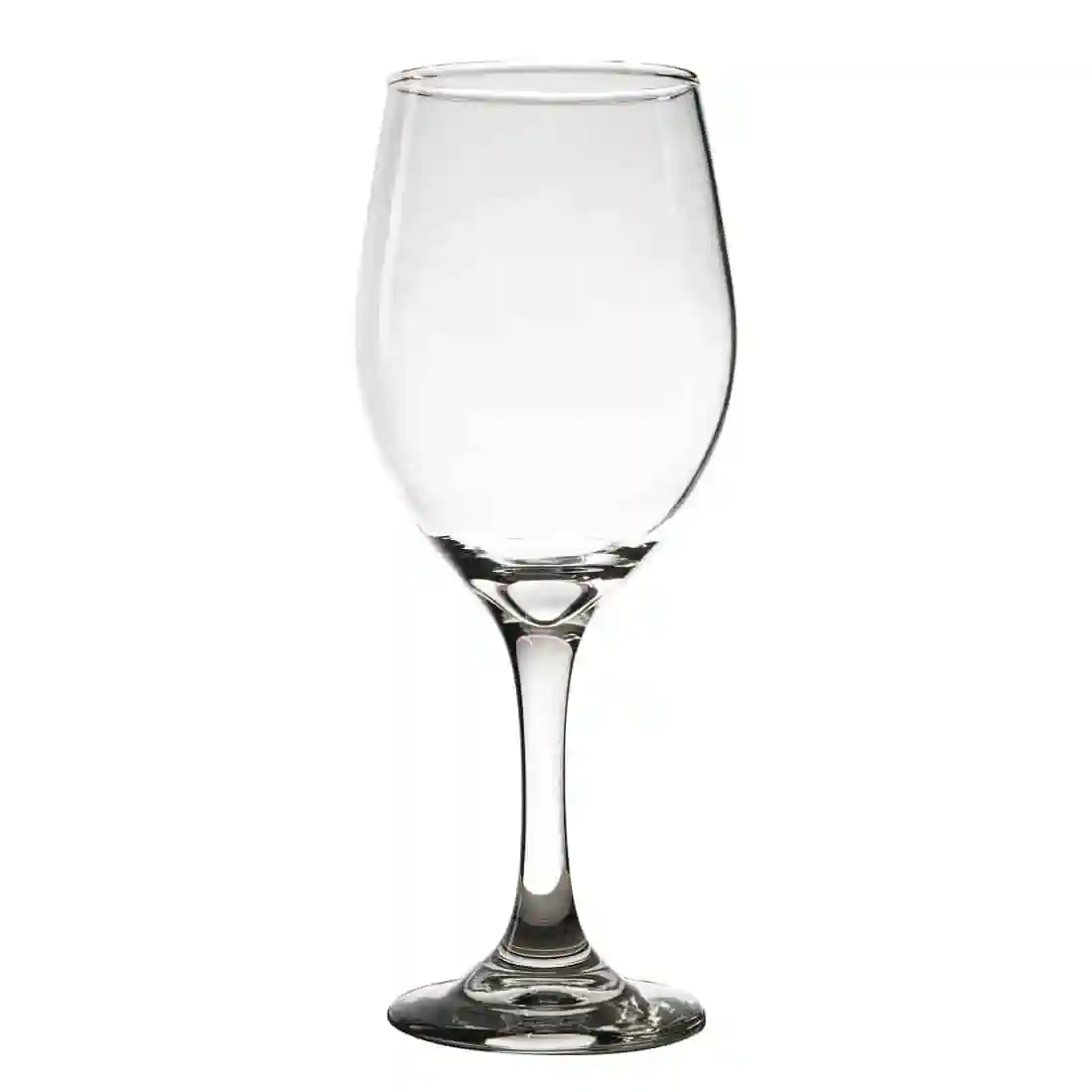 Olympia Solar Wine Glasses 410ml/14.5oz (24 pack) - Image 1