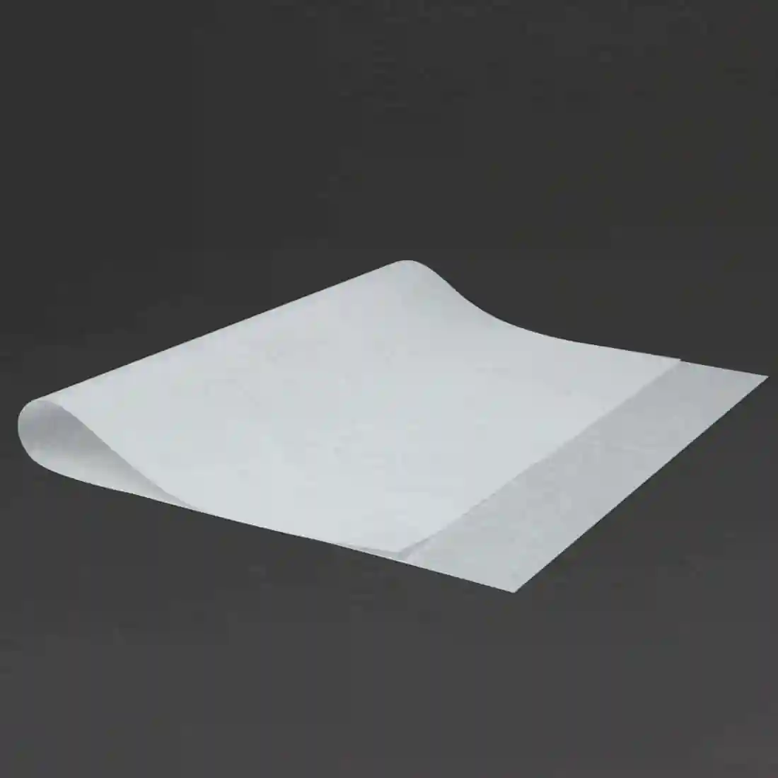 Matfer Bourgeat Exopap Baking Paper 600 x 400mm (Pack of 500) - Image 5