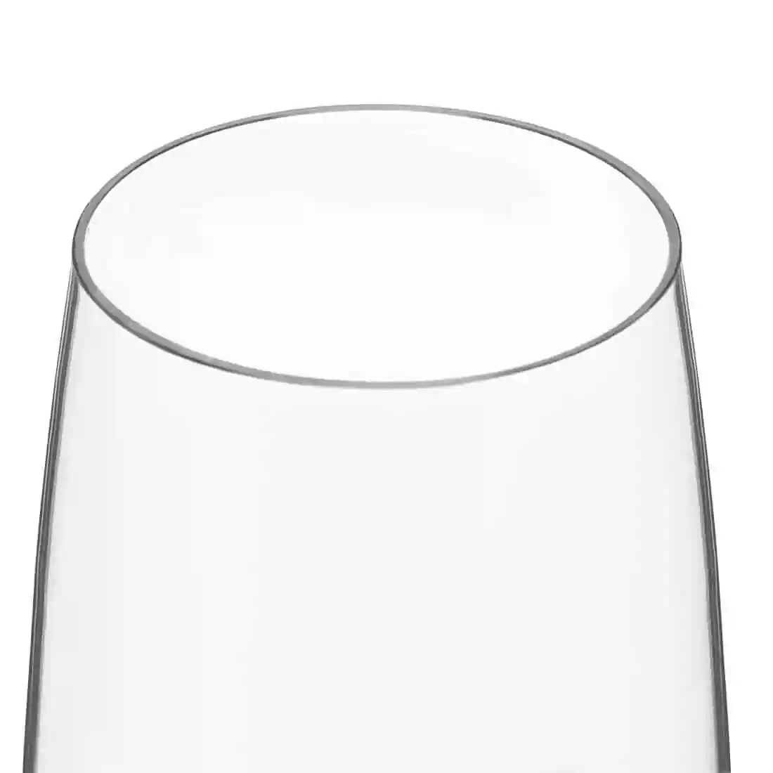 Olympia Serena Flutes 210ml (6 pack) - Image 2