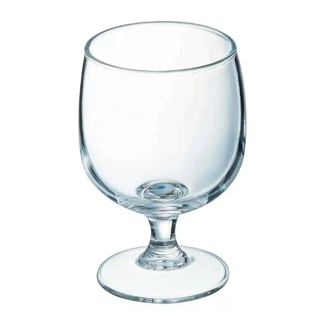 Arc Amelia Stacking Wine Glasses 190ml (48 pack) - Image 1