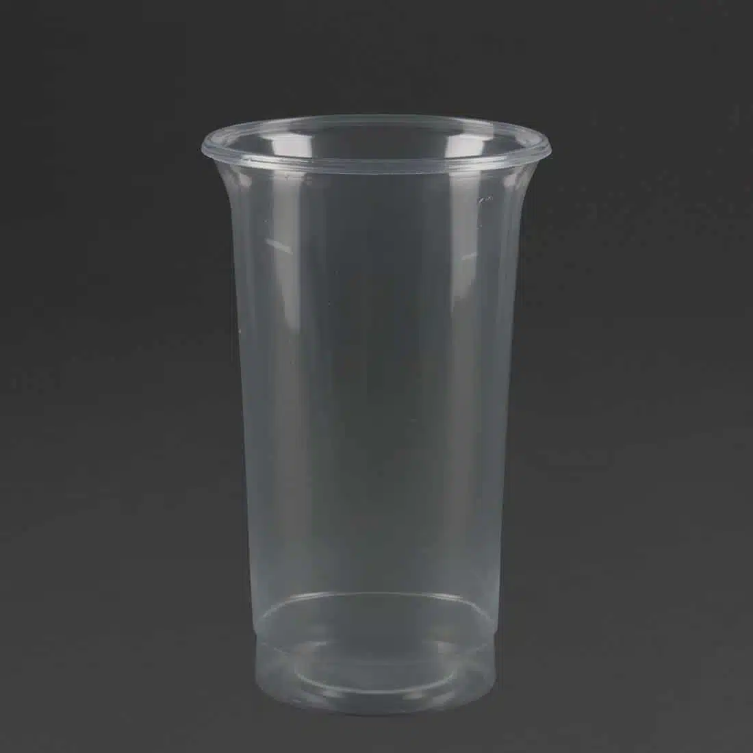 eGreen Flexy-Glass Recyclable Hi-Ball Glasses 350ml / 12oz (Pack of 700) - Image 1