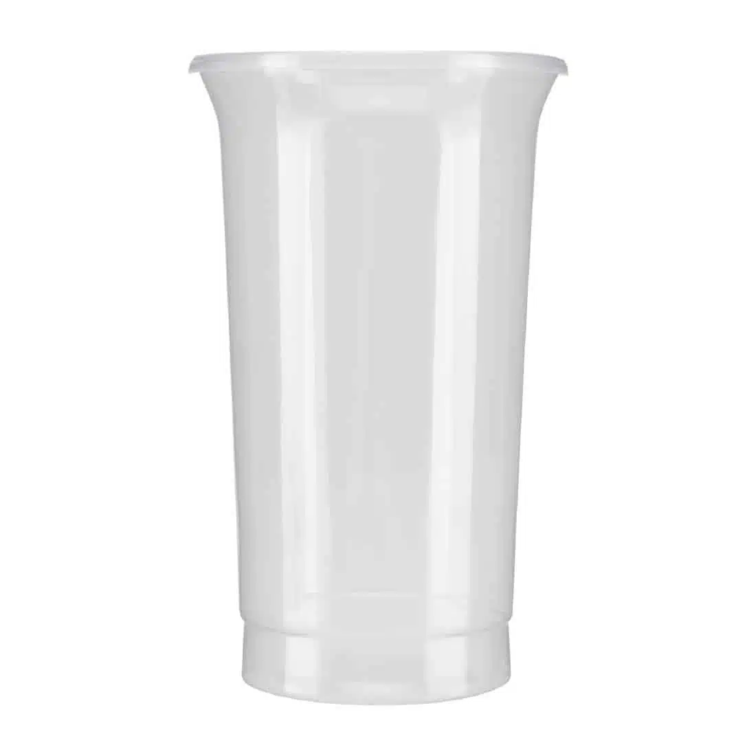 eGreen Flexy-Glass Recyclable Hi-Ball Glasses 350ml / 12oz (Pack of 700) - Image 5