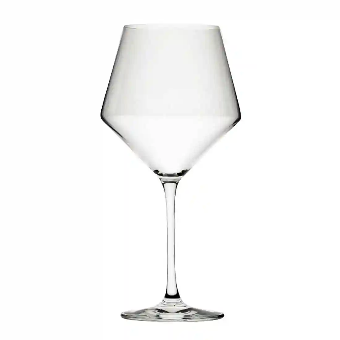 Utopia Murray Bordeaux Glasses 700ml (6 pack) - Image 1