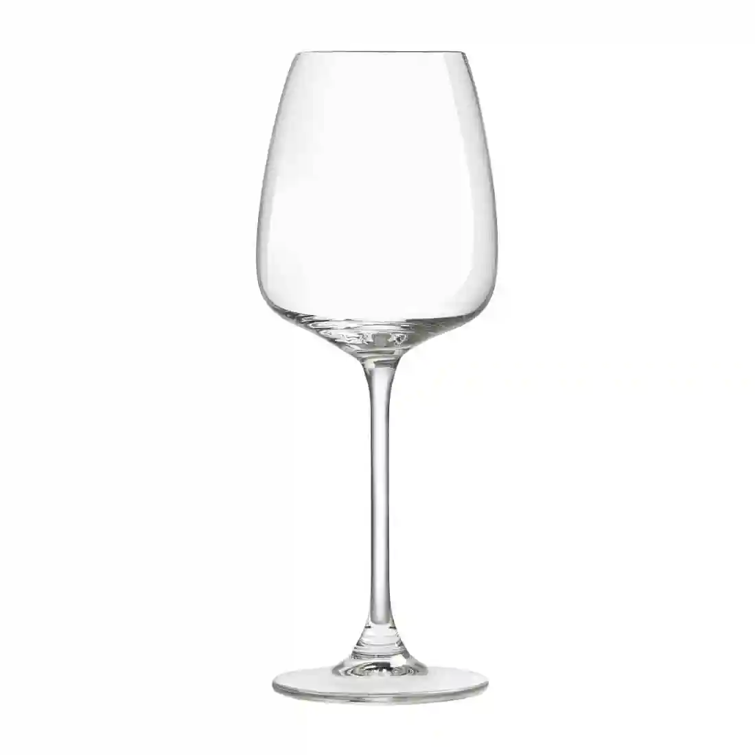 Royal Leerdam Experts White Wine Glasses 290ml/10.25oz (Pack of 6) - Image 1