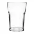 Olympia Kristallon Orleans Tumblers 390ml (12 Pack)