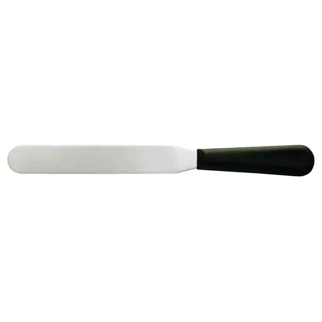 Victorinox 21.5cm Chefs Knife with Hygiplas and Vogue Knife Set - Image 3