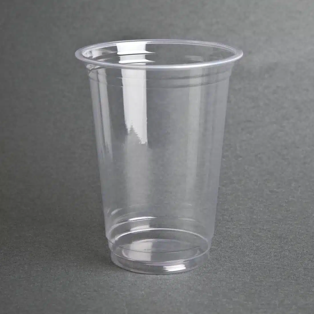 Fiesta Compostable PLA Cold Cups 454ml / 16oz (Pack of 1000) - Image 3