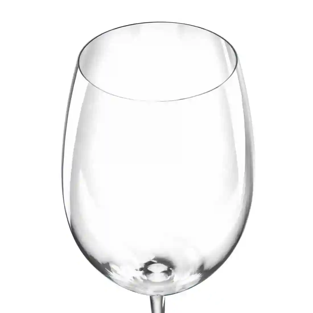Riedel Restaurant Cabernet & Merlot Restaurant Glasses (12 pack) - Image 4