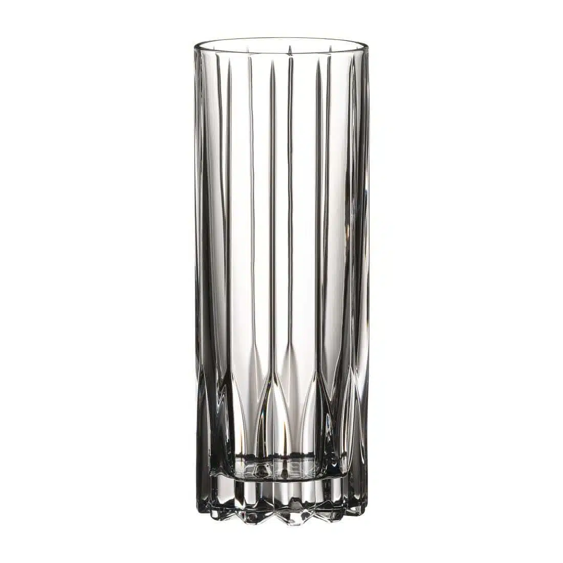 Riedel Bar Fizz Glasses (12 Pack) - Image 1