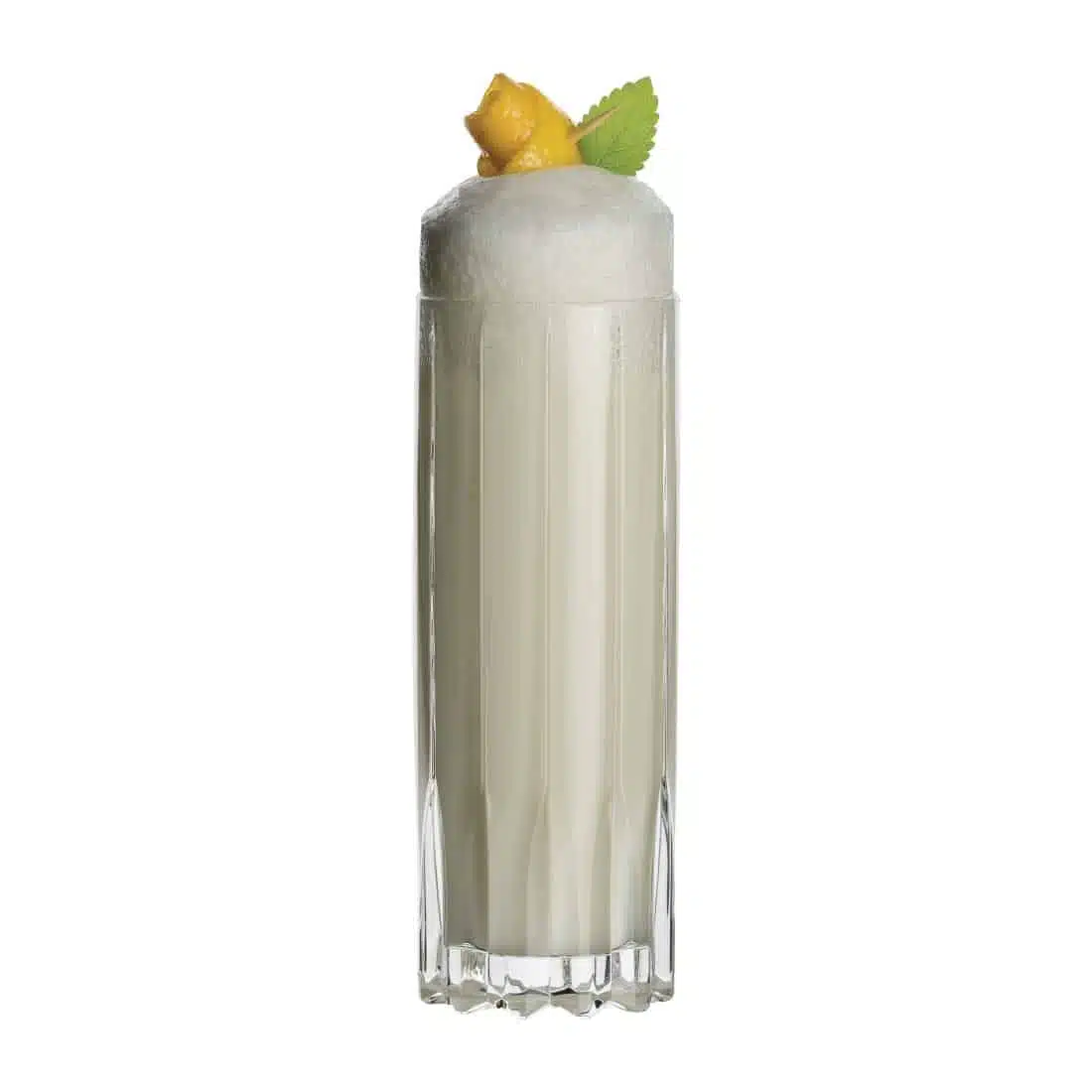 Riedel Bar Fizz Glasses (12 Pack) - Image 2