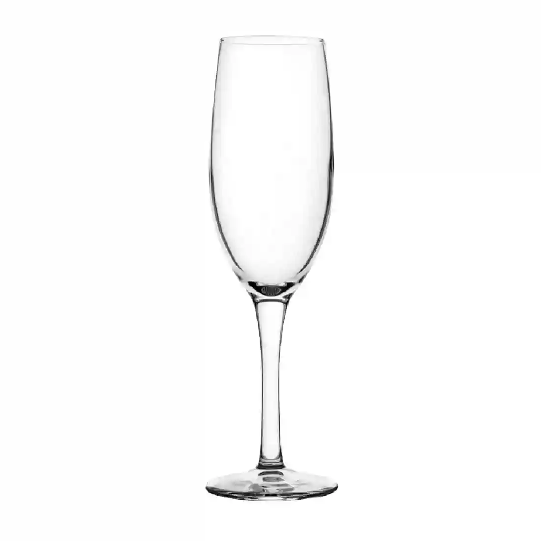 Utopia Moda Flutes 170ml (12 Pack) - Image 1