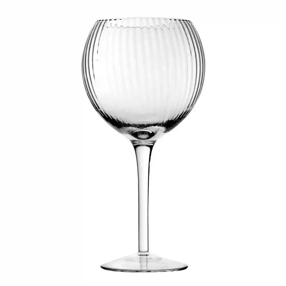 Utopia Hayworth Cocktail Glasses 580ml (6 pack) - Image 1