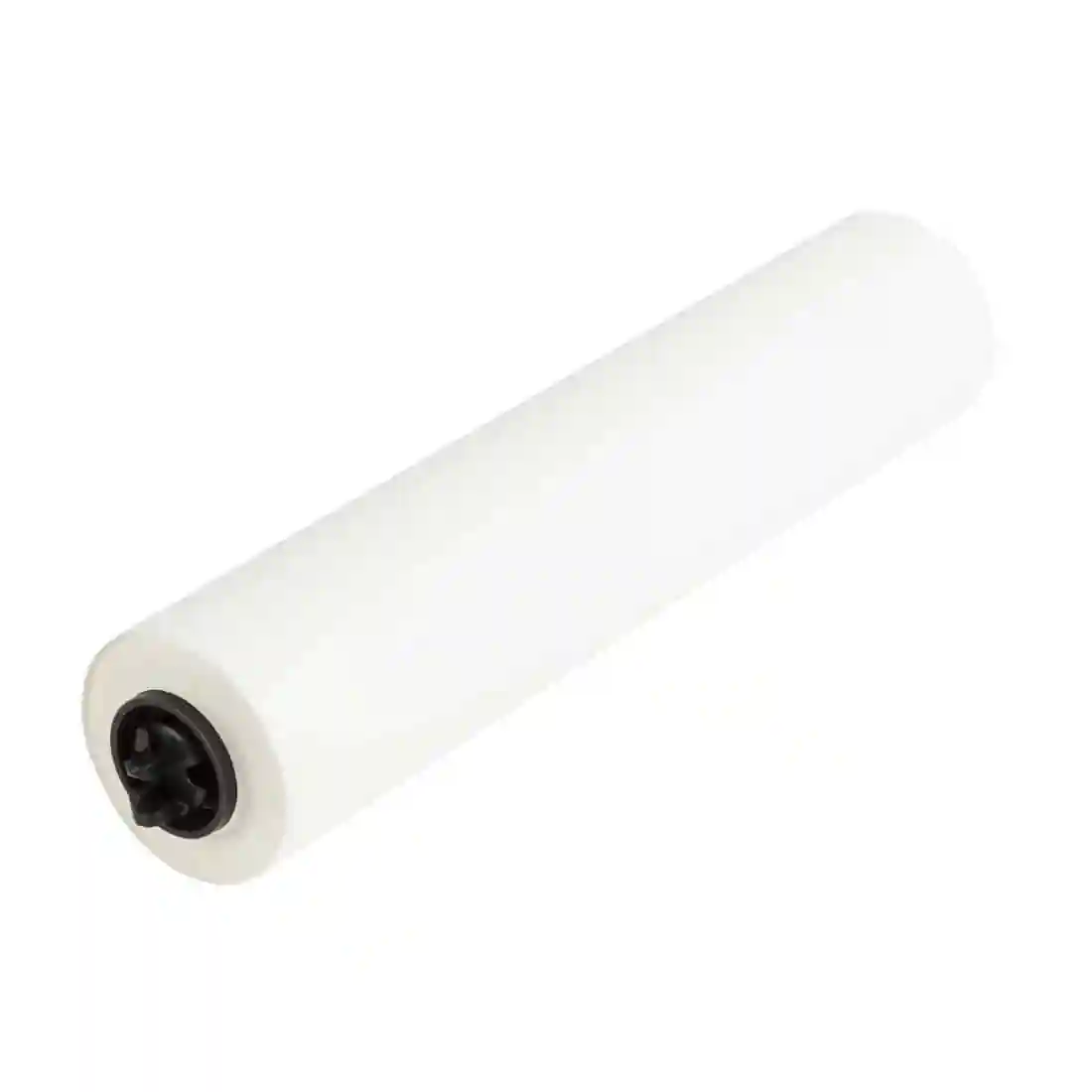 Wrapmaster Baking Parchment 300mm x 50m (Pack of 3) - Image 2