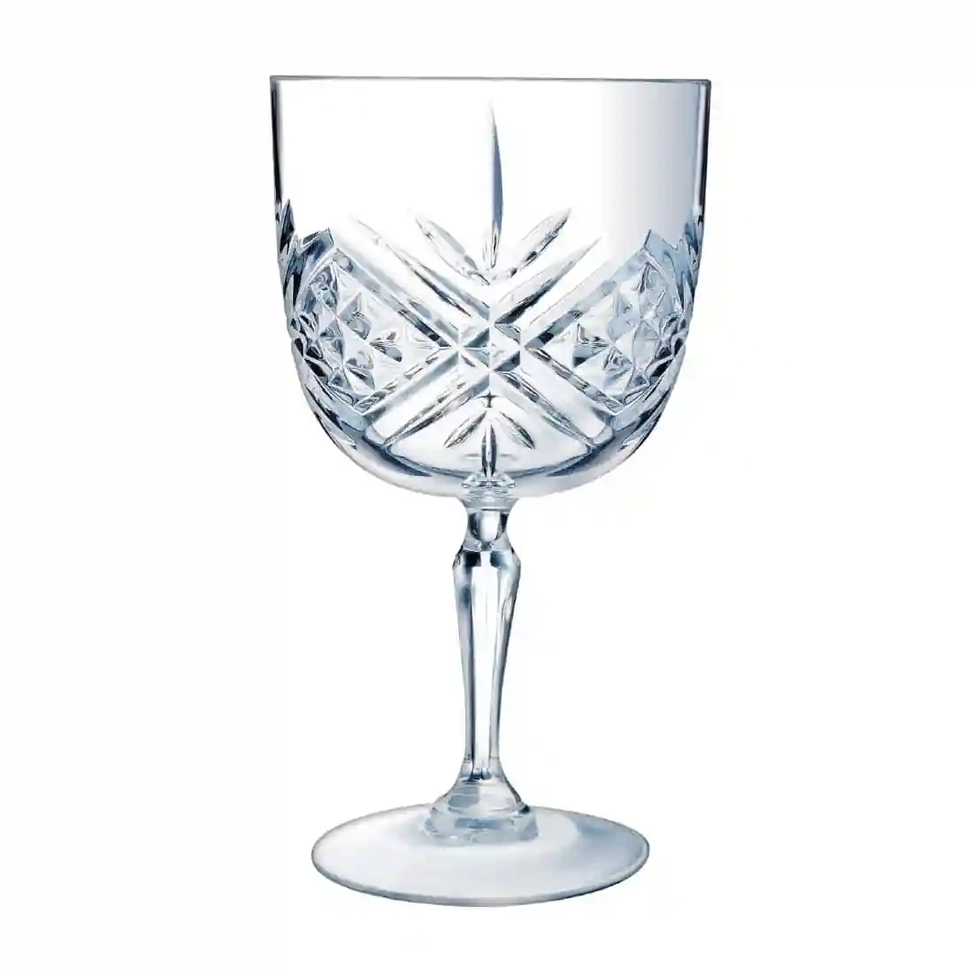 Arc Broadway Gin Stem Glasses 580ml (12 pack) - Image 1