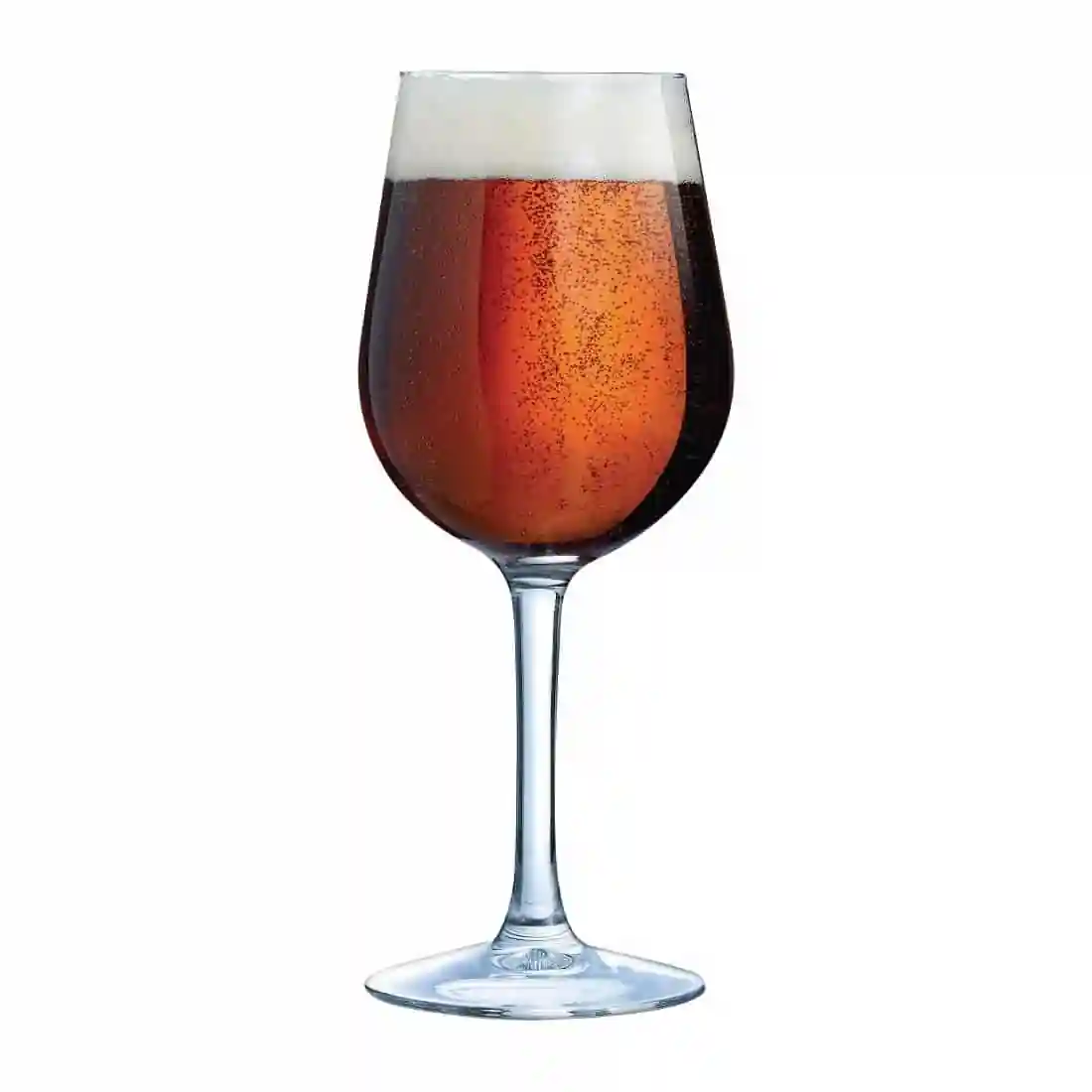 Arcoroc Domaine Wine Glasses 470ml (12 pack) - Image 2