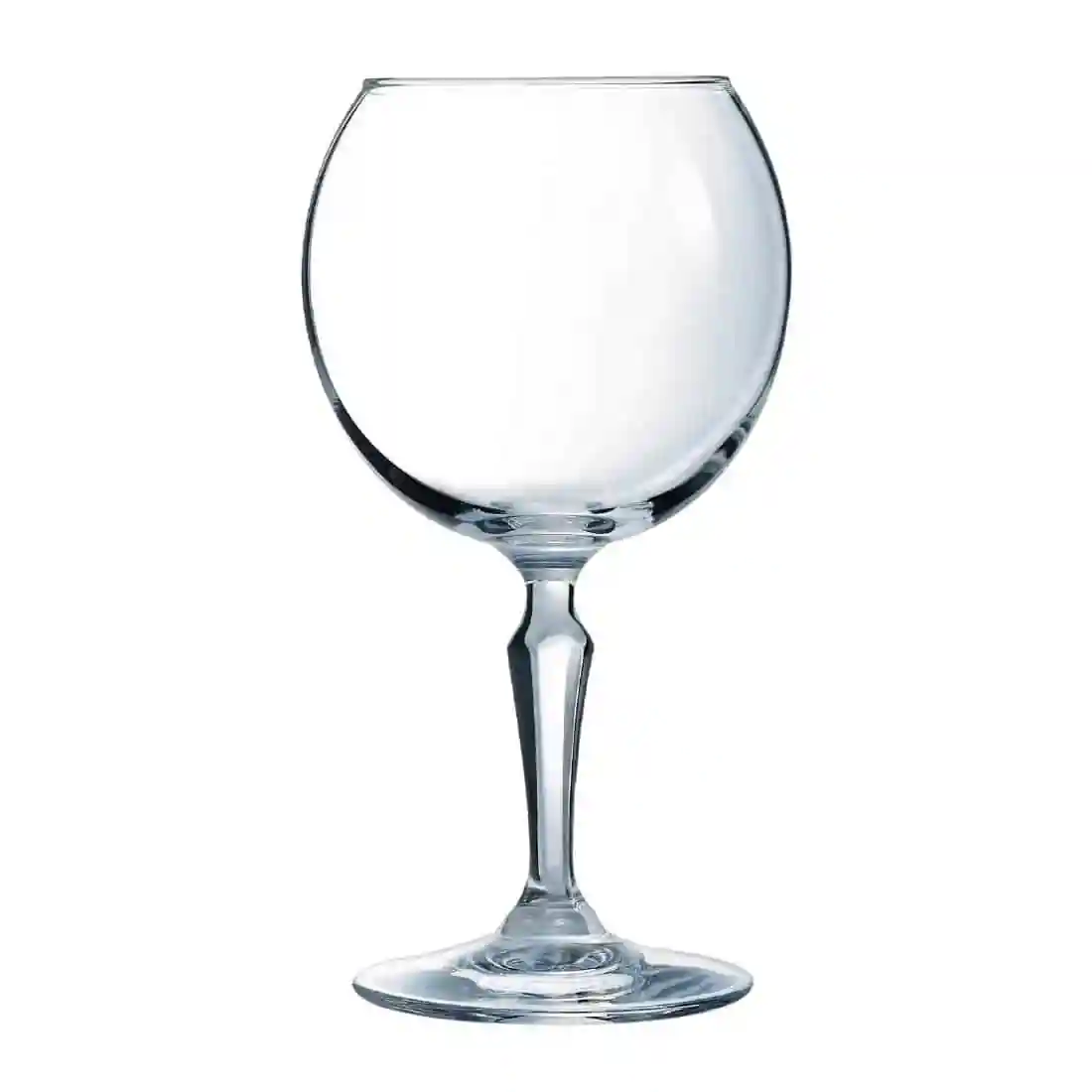 Arcoroc Monti Copa Gin Glasses 580ml (12 pack) - Image 1