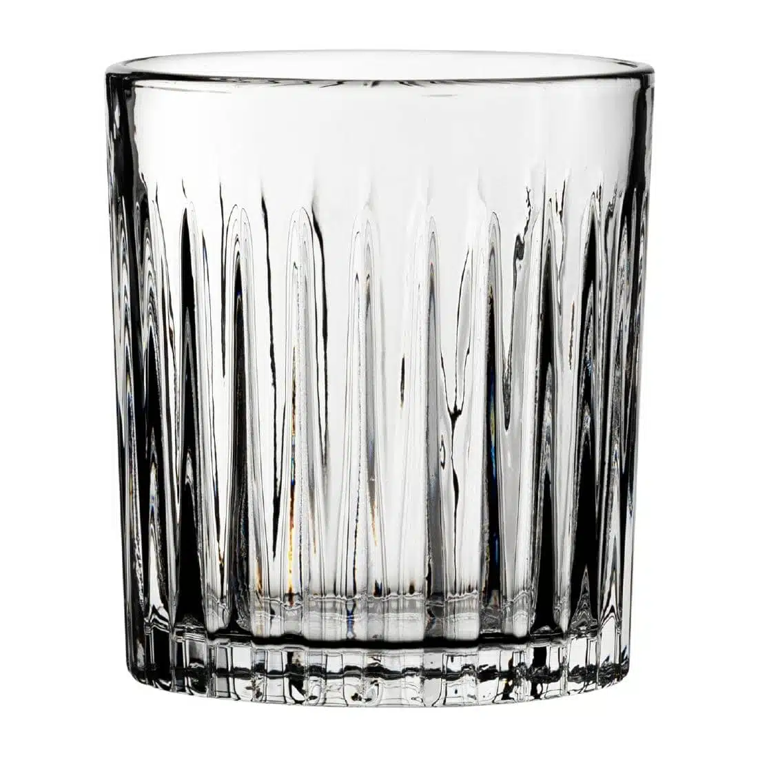 Utopia London Tumblers 330ml (24 Pack) - Image 1