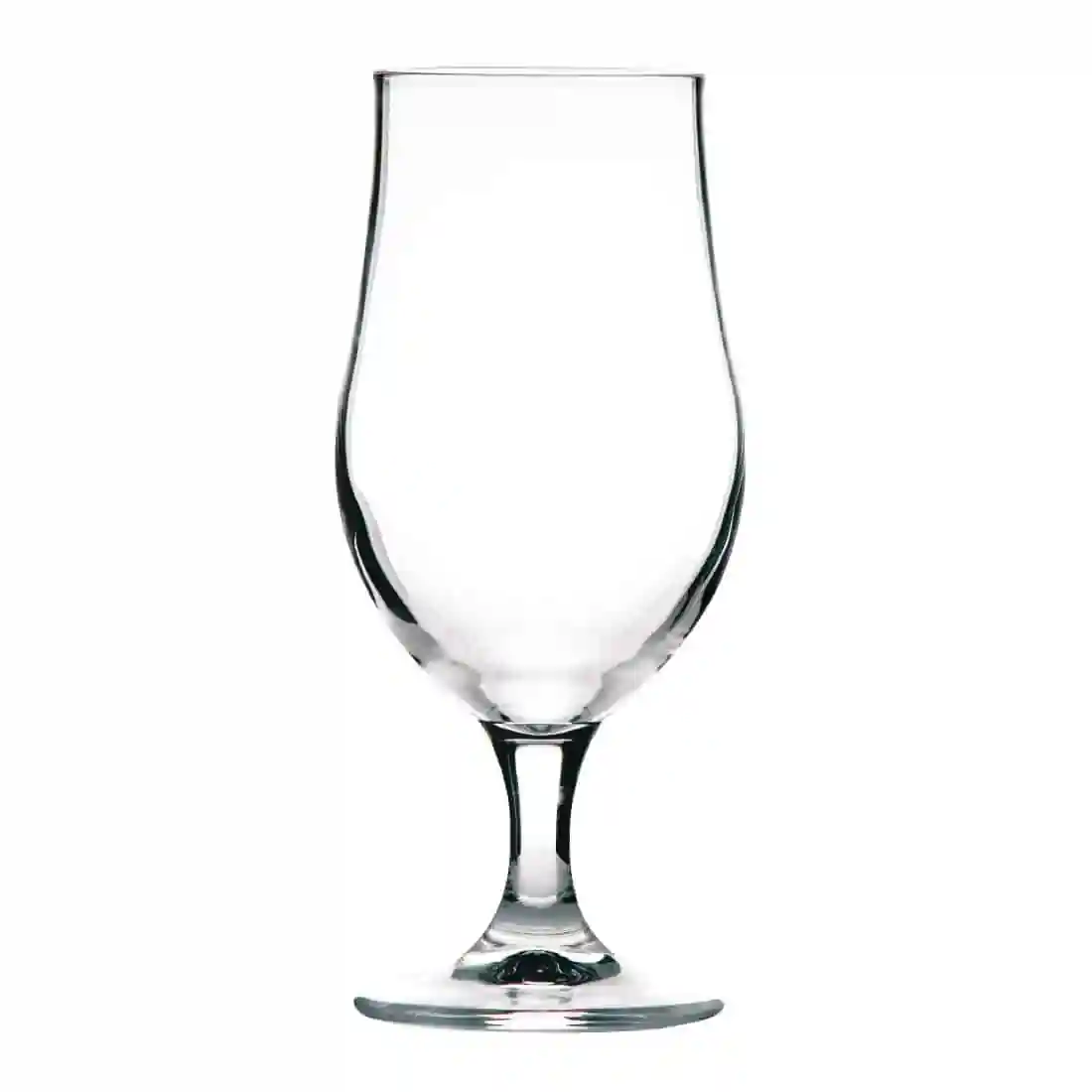 Onis Munique Stemmed Beer Glasses 370ml (6 pack)