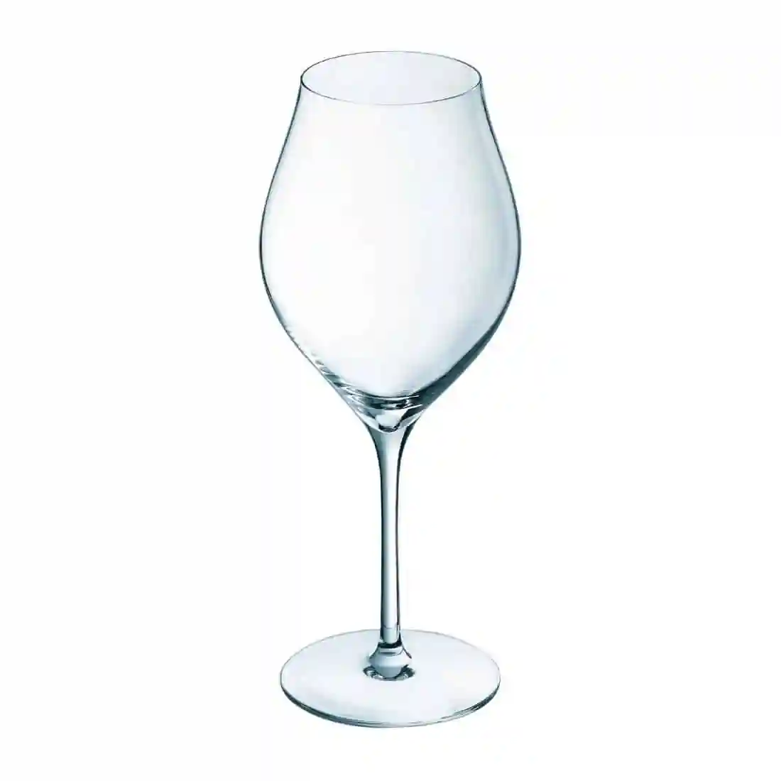 Chef & Sommelier Exaltation Wine Glasses 750ml (12 pack) - Image 1