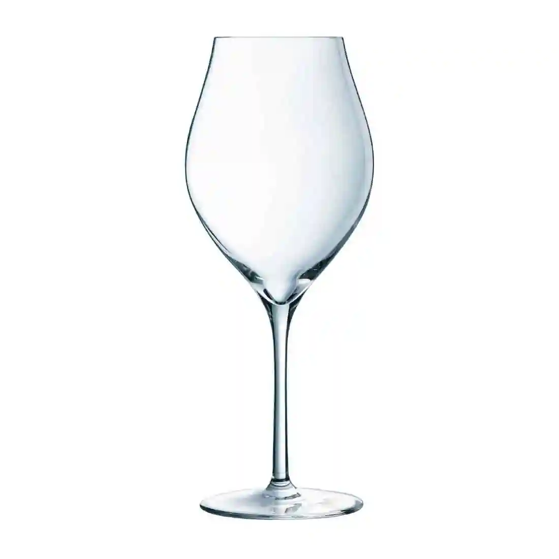 Chef & Sommelier Exaltation Wine Glasses 750ml (12 pack) - Image 2