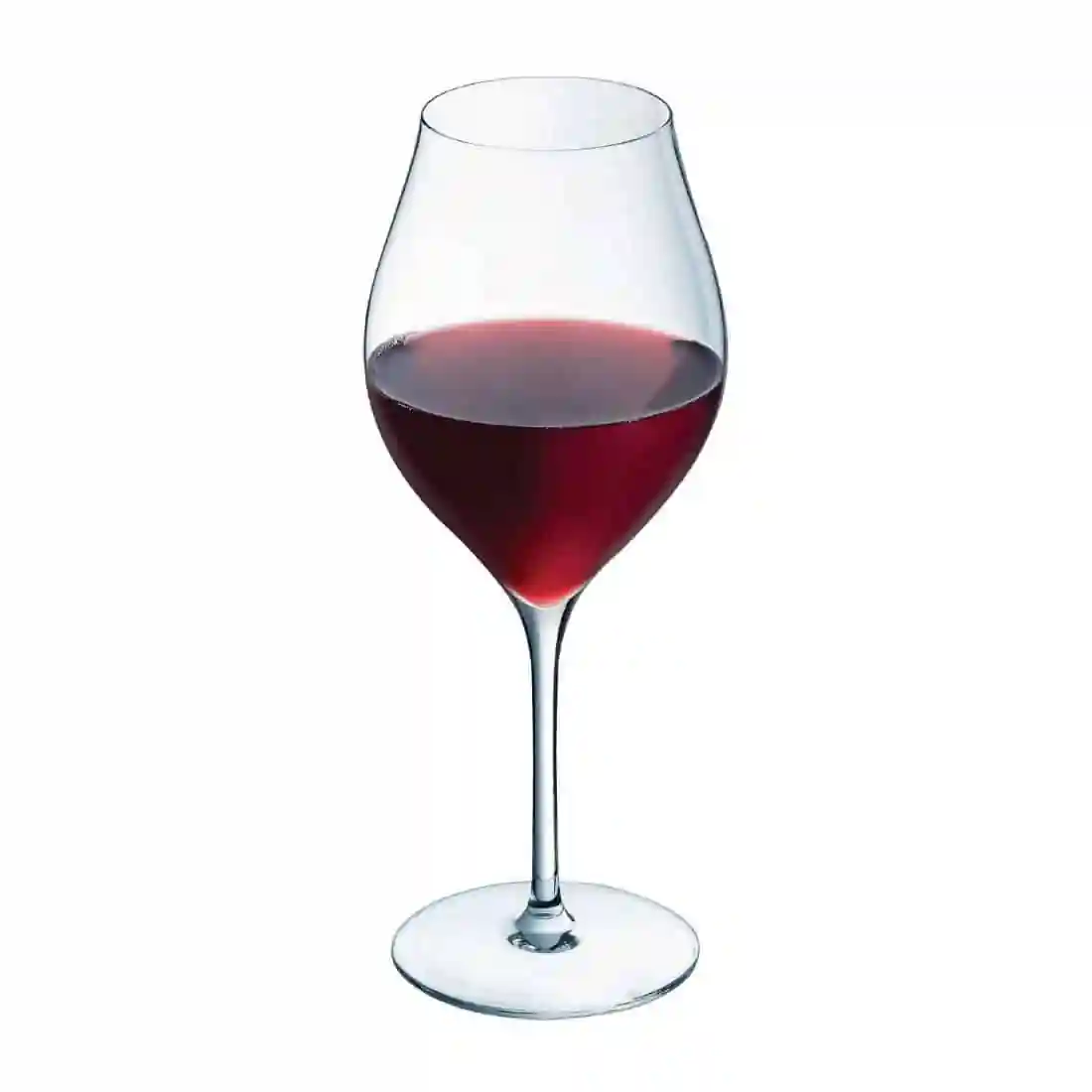 Chef & Sommelier Exaltation Wine Glasses 750ml (12 pack) - Image 3