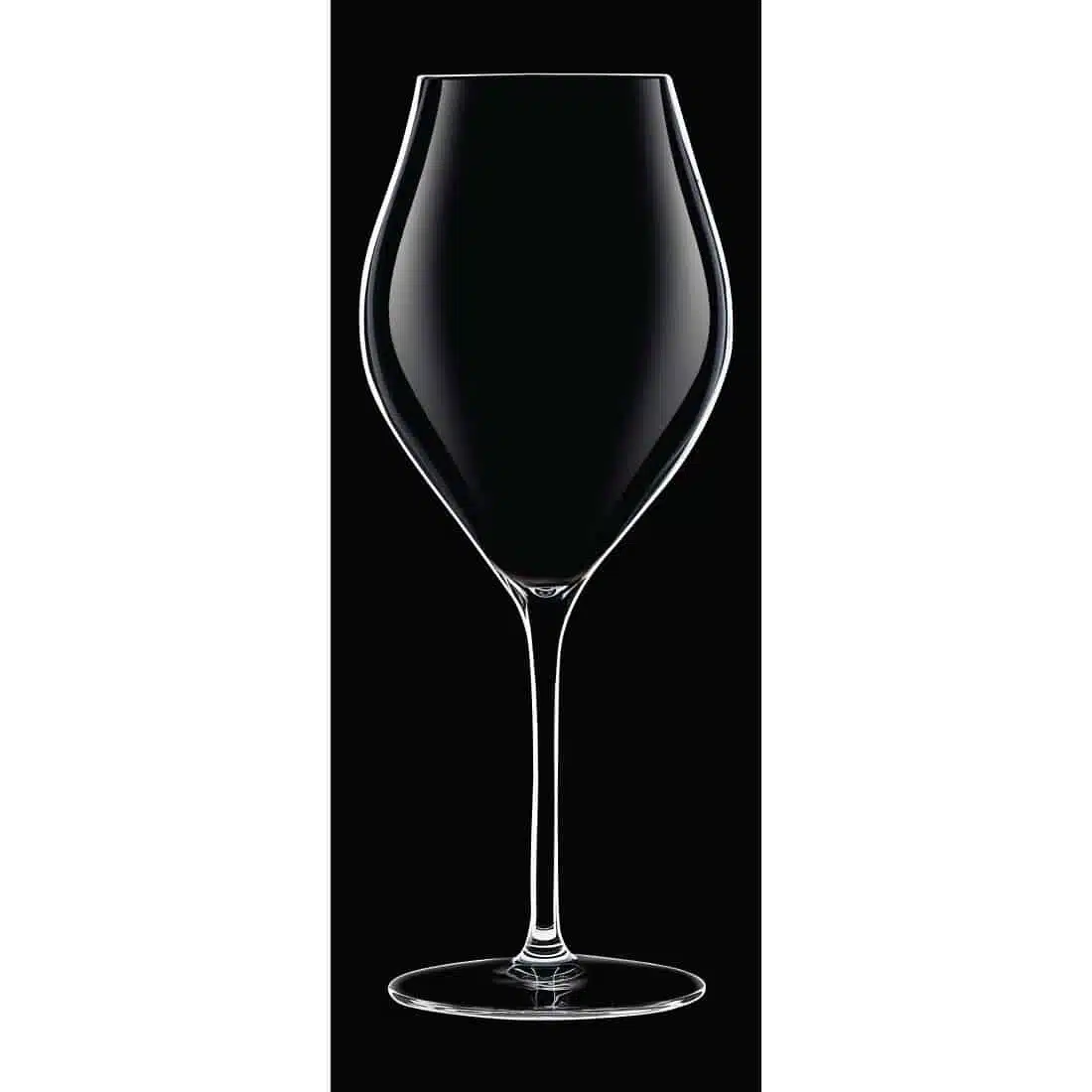 Chef & Sommelier Exaltation Wine Glasses 750ml (12 pack) - Image 4