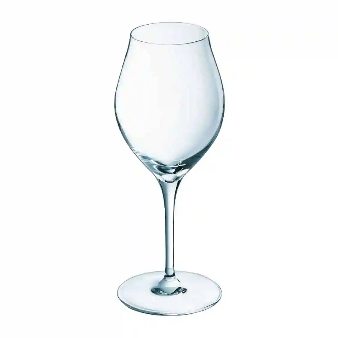 Chef & Sommelier Exaltation Wine Glasses 470ml (12 pack) - Image 1