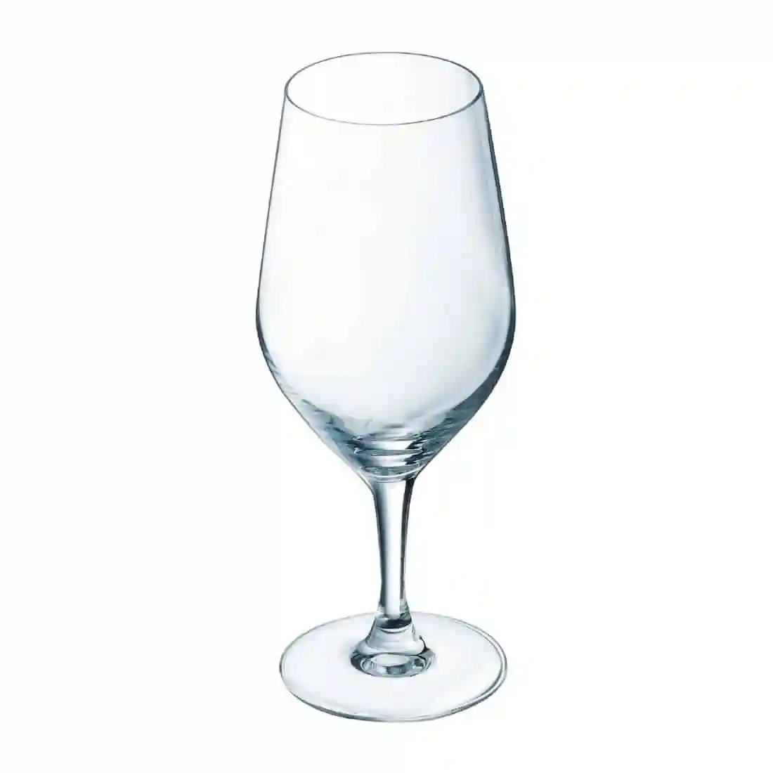 Chef & Sommelier Evidence Wine Glasses 450ml (24 pack) - Image 1