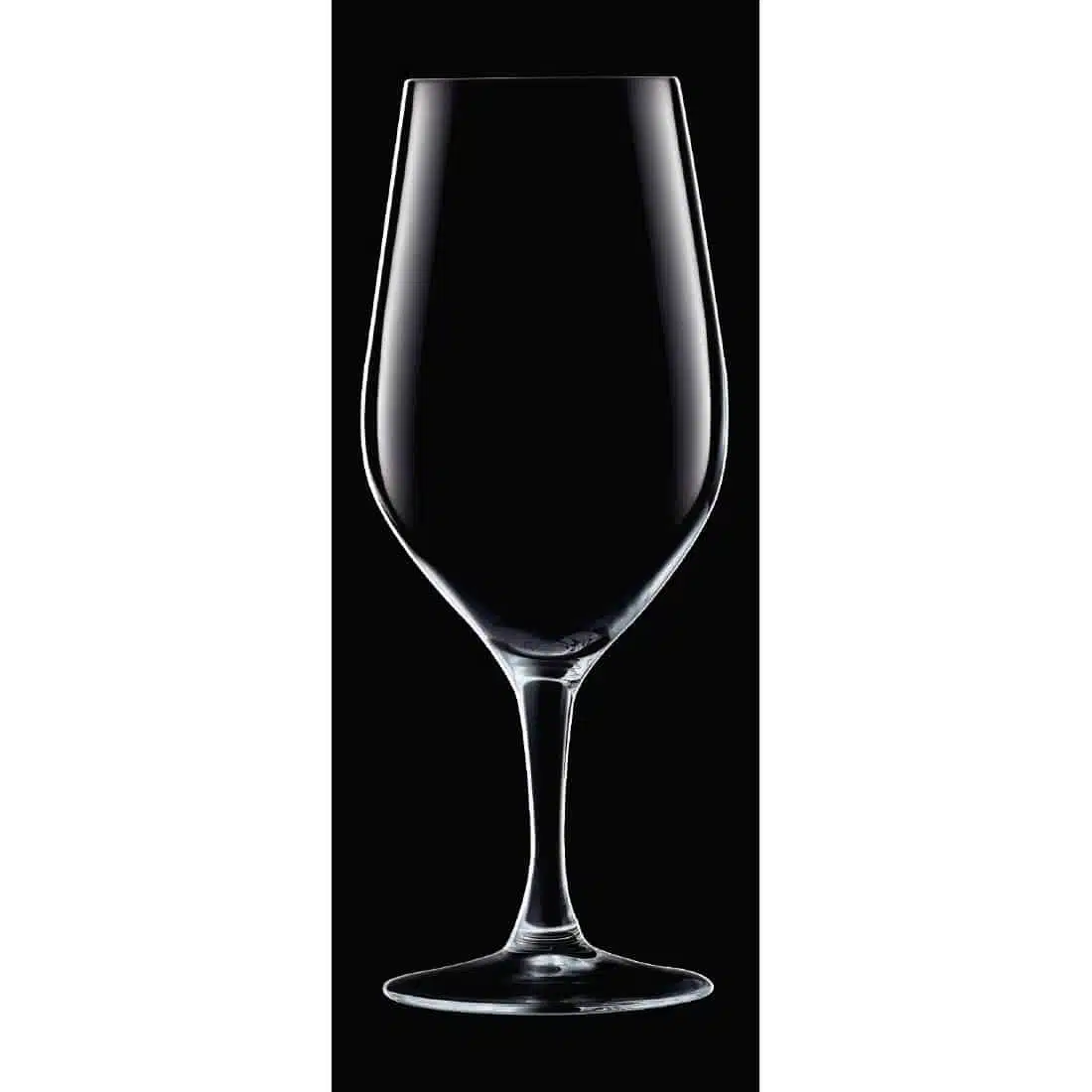 Chef & Sommelier Evidence Wine Glasses 450ml (24 pack) - Image 8