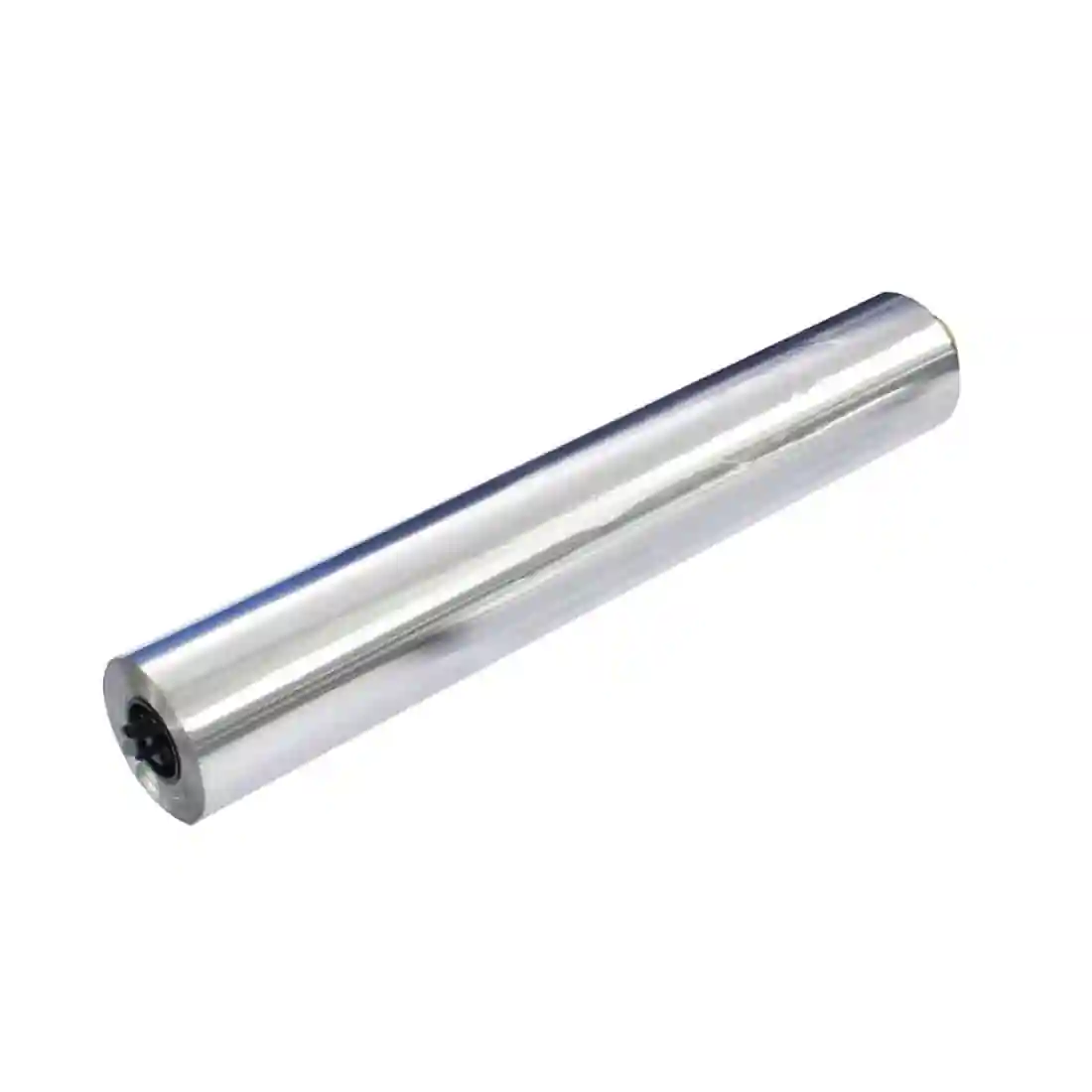 Wrapmaster Aluminium Foil 300mm x 90m (Pack of 3) - Image 1