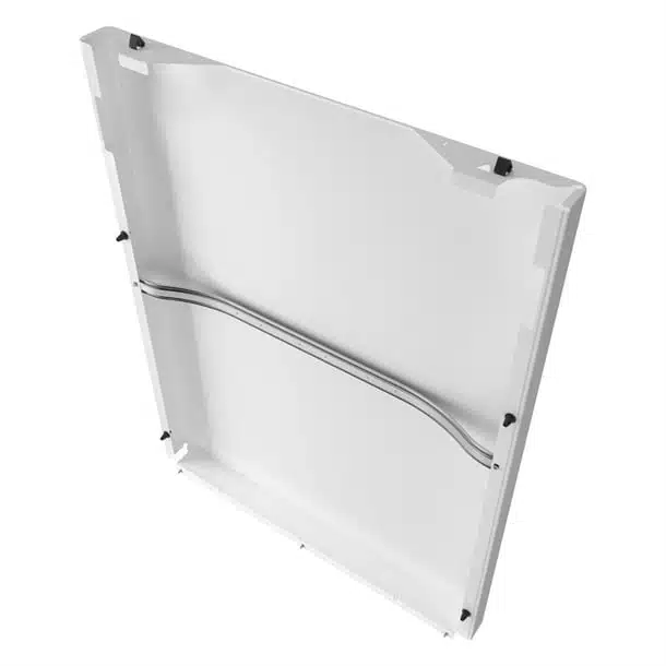 Maytag Commercial Toploading Vented Tumble Dryer 10.5kg