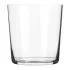 Onis Cidra Double Old Fashioned Tumblers 390ml/13.75oz (6 Pack)