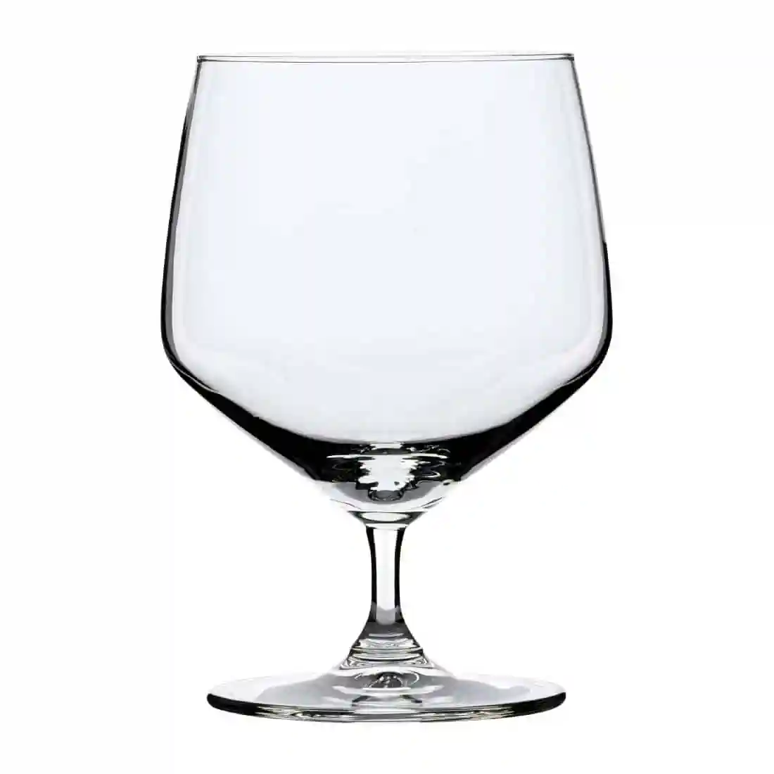 Royal Leerdam Specials Cocktails Short Stem Gin Glasses 650ml/23oz (Pack of 6) - Image 1