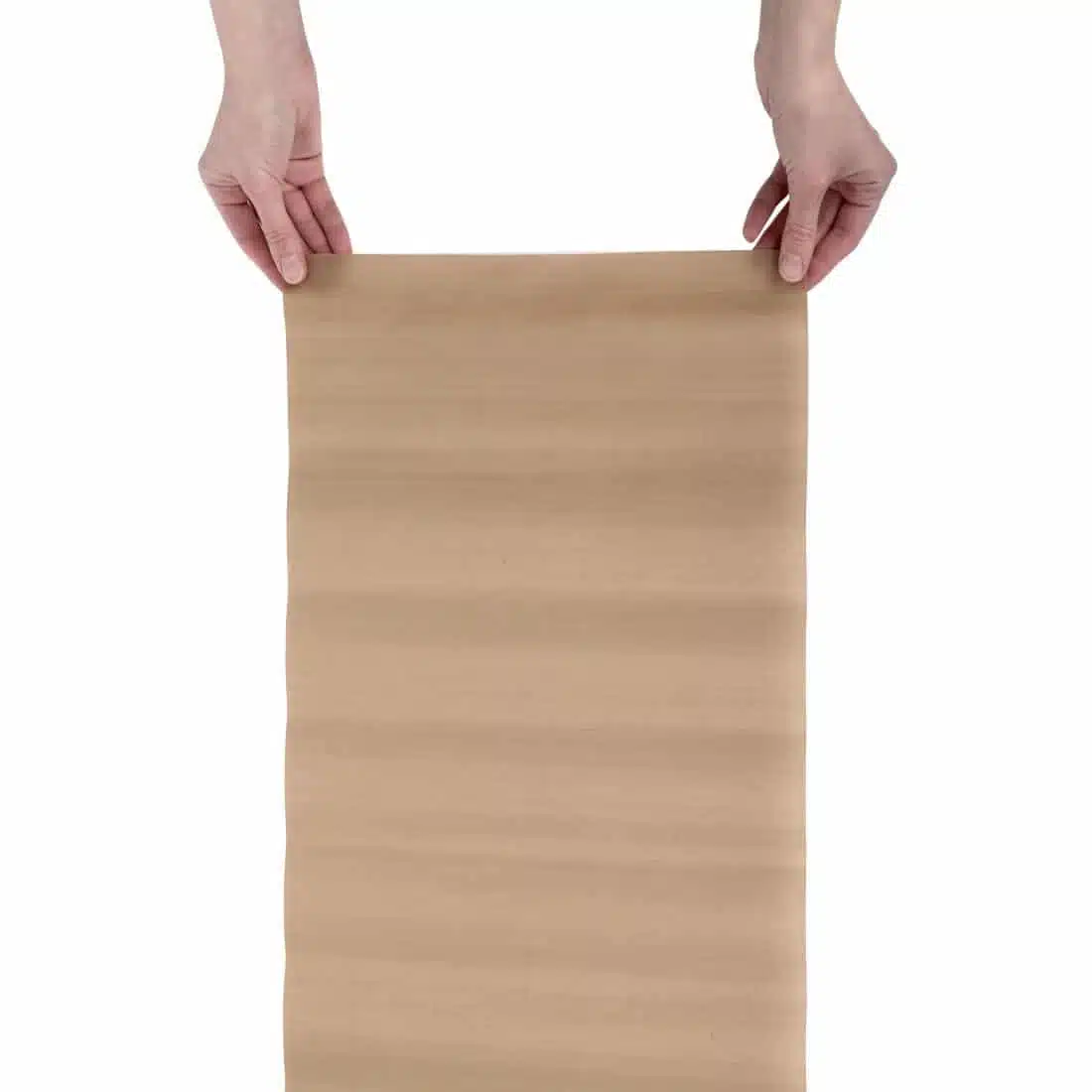 Cookasheet Reusable Non Stick Liner 330 x 1000mm - Image 4