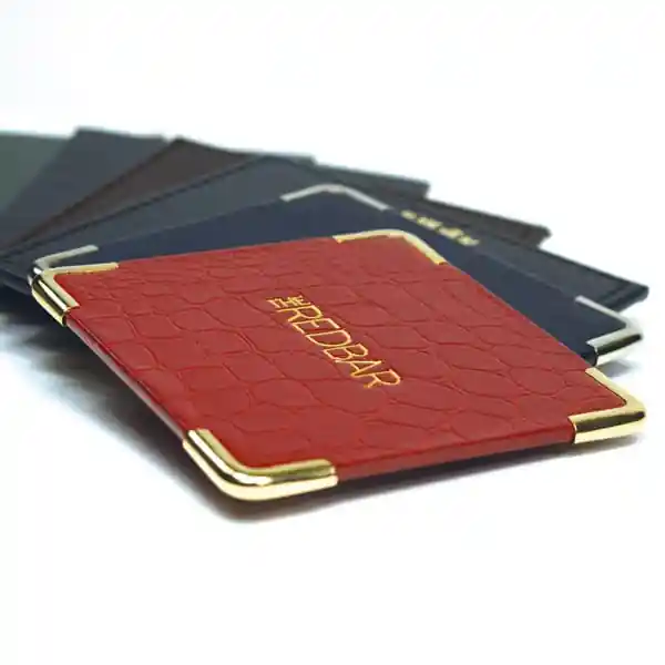 Pellaq Placemats and Coasters