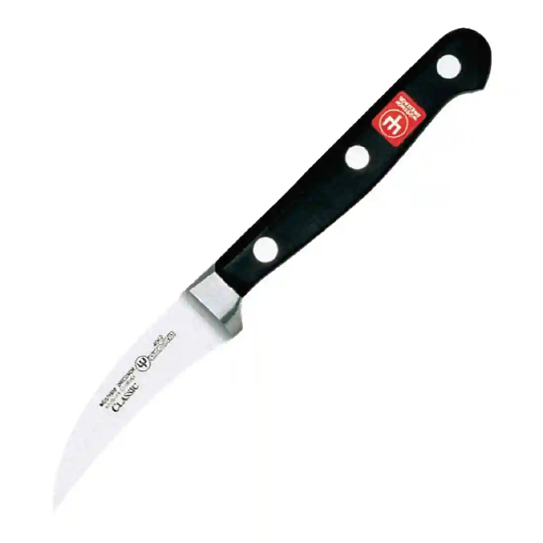 Wusthof 6 Piece Knife Set - Image 5